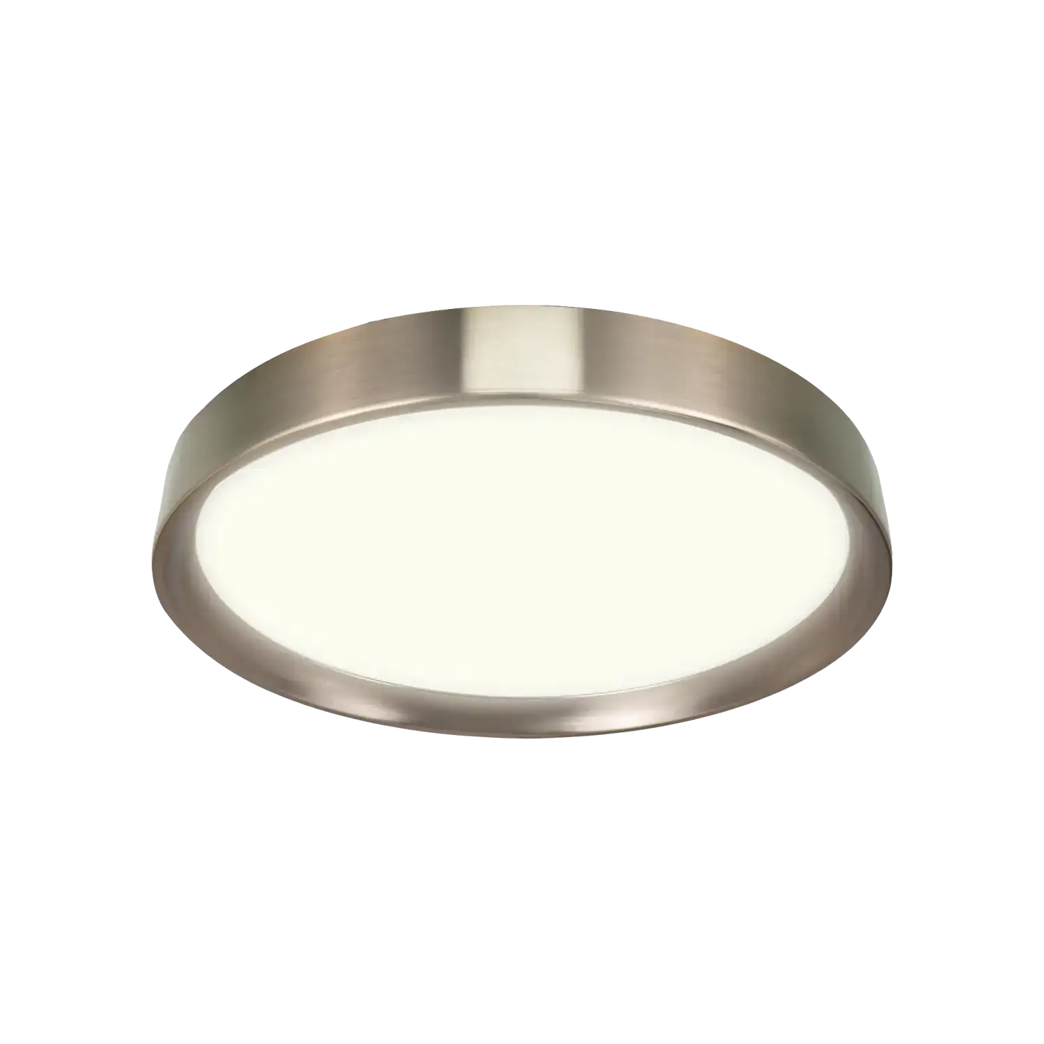 MATTEO, DELTA FLUSH MOUNTS, FLUSH MOUNT CEILING LIGHTS
