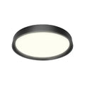 MATTEO, DELTA FLUSH MOUNTS, FLUSH MOUNT CEILING LIGHTS