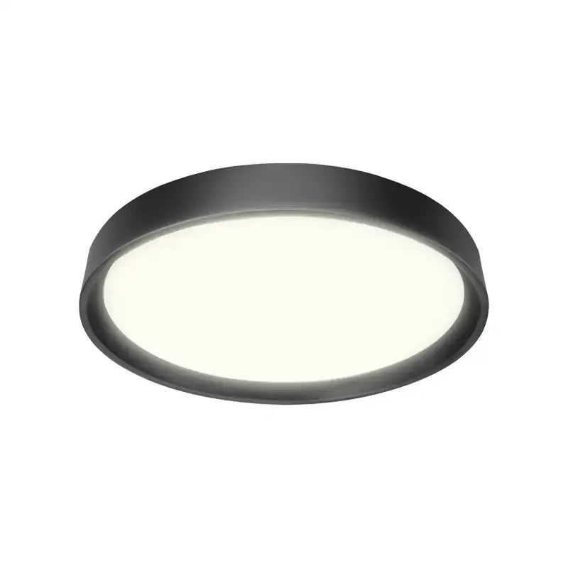 MATTEO, DELTA FLUSH MOUNTS, FLUSH MOUNT CEILING LIGHTS