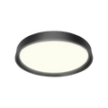 MATTEO, DELTA FLUSH MOUNTS, FLUSH MOUNT CEILING LIGHTS