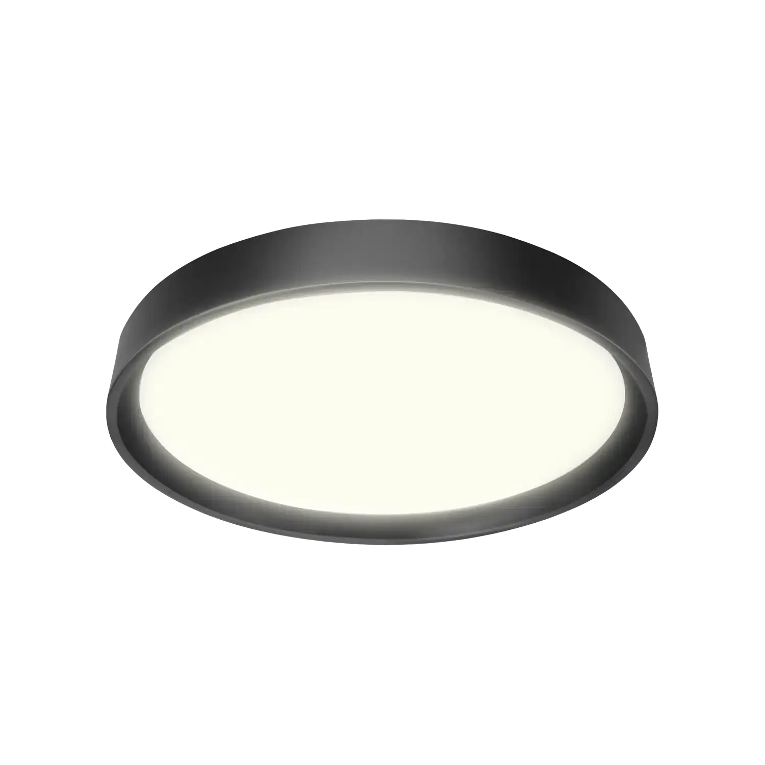 MATTEO, DELTA FLUSH MOUNTS, FLUSH MOUNT CEILING LIGHTS