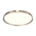 MATTEO, DELTA FLUSH MOUNTS, FLUSH MOUNT CEILING LIGHTS