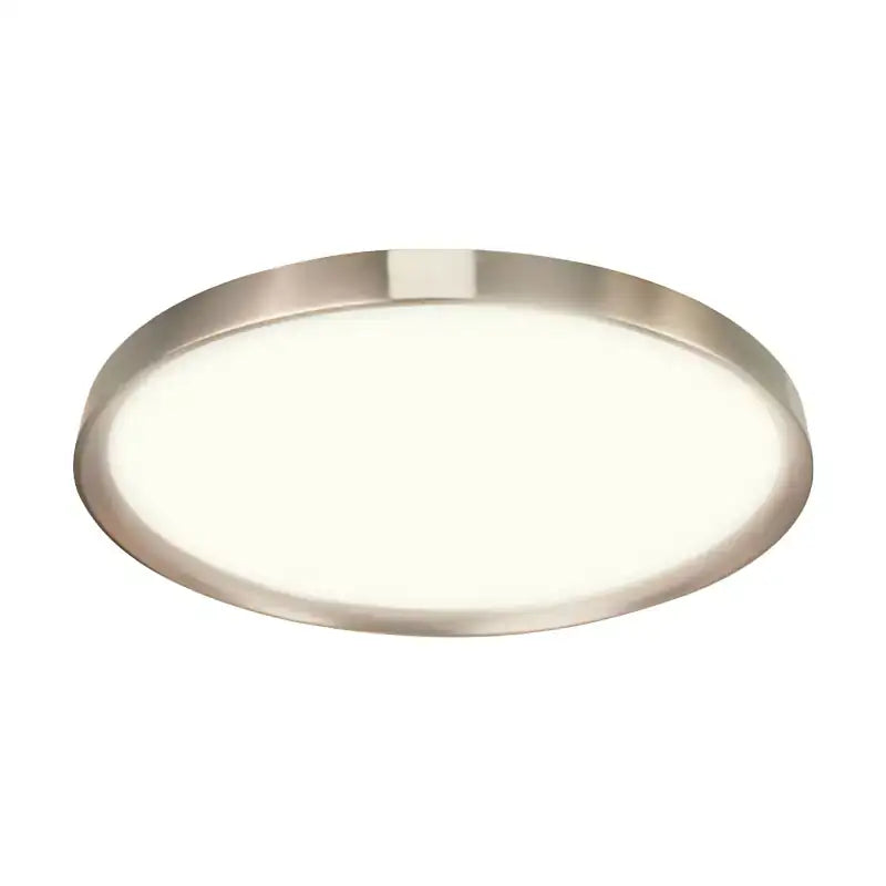 MATTEO, DELTA FLUSH MOUNTS, FLUSH MOUNT CEILING LIGHTS