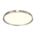 MATTEO, DELTA FLUSH MOUNTS, FLUSH MOUNT CEILING LIGHTS