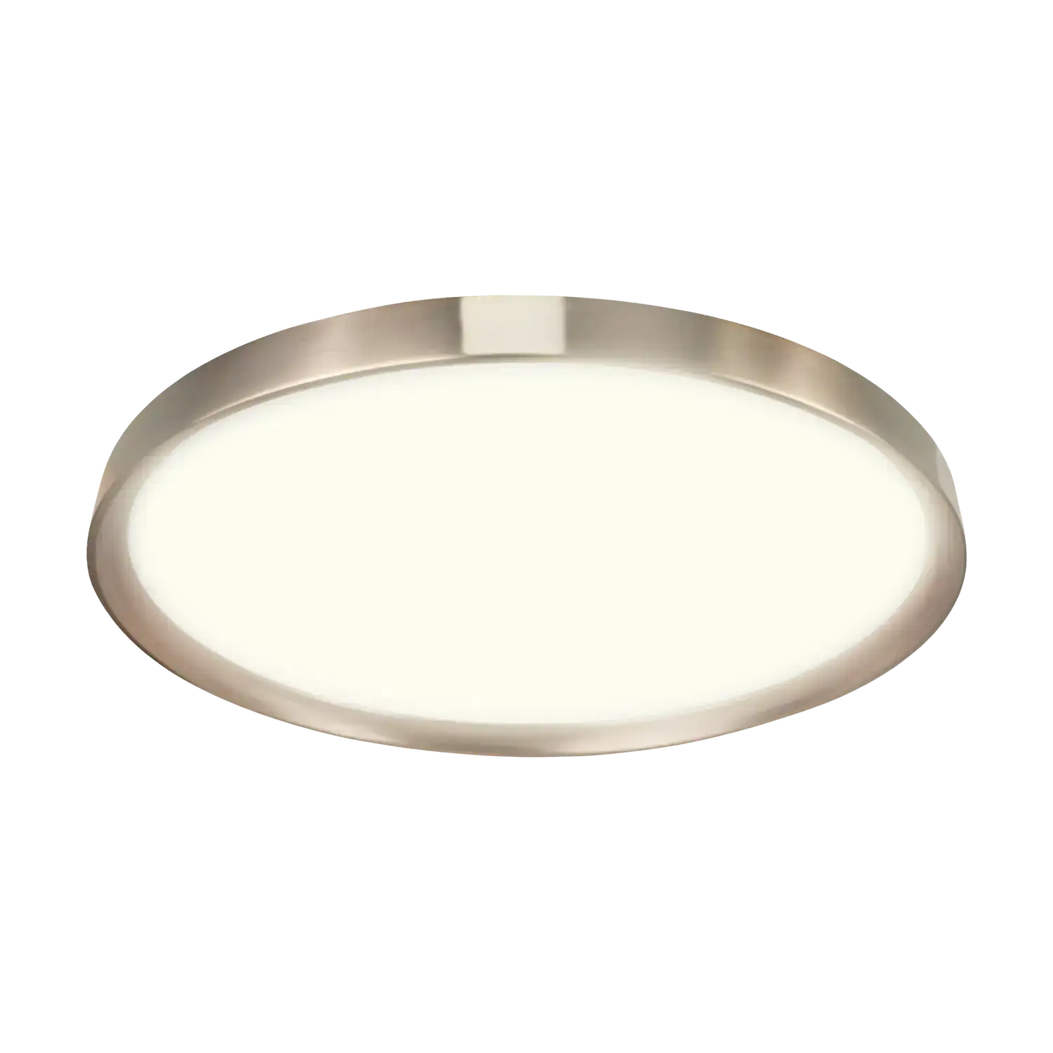 MATTEO, DELTA FLUSH MOUNTS, FLUSH MOUNT CEILING LIGHTS