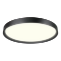 MATTEO, DELTA FLUSH MOUNTS, FLUSH MOUNT CEILING LIGHTS