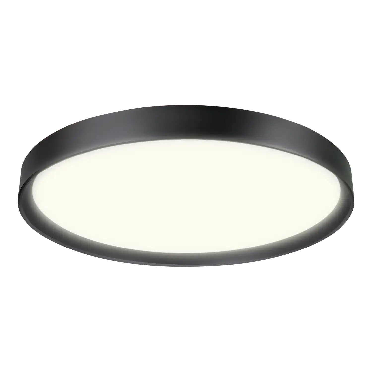 MATTEO, DELTA FLUSH MOUNTS, FLUSH MOUNT CEILING LIGHTS