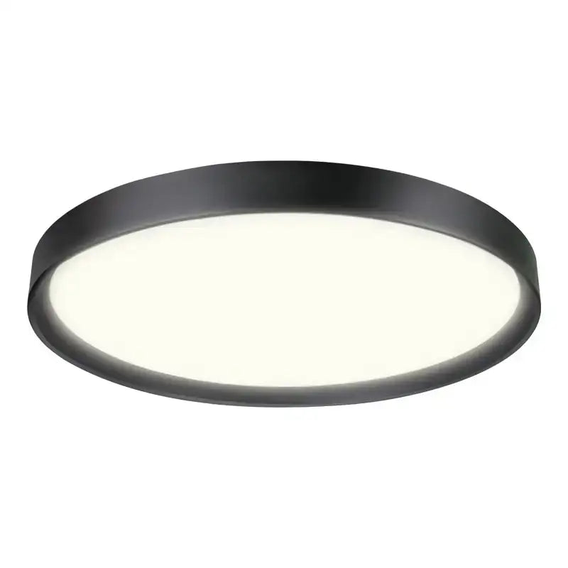 MATTEO, DELTA FLUSH MOUNTS, FLUSH MOUNT CEILING LIGHTS