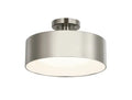 MATTEO, DAWSON WALL SCONCE, WALL SCONCES