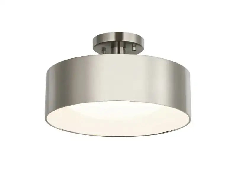 MATTEO, DAWSON WALL SCONCE, WALL SCONCES
