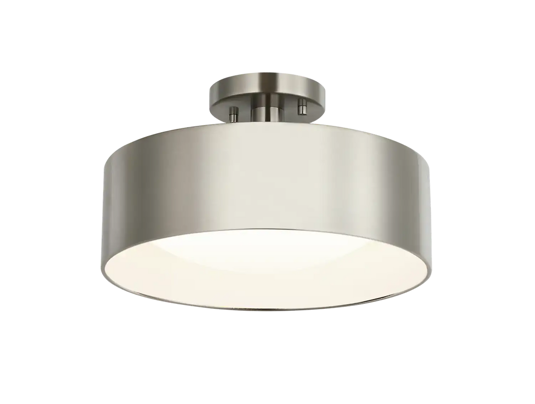 MATTEO, DAWSON WALL SCONCE, WALL SCONCES