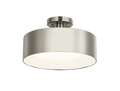 MATTEO, DAWSON WALL SCONCE, WALL SCONCES