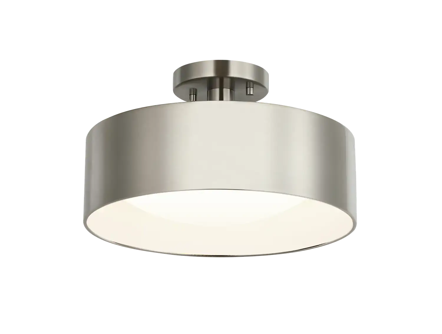 MATTEO, DAWSON WALL SCONCE, WALL SCONCES