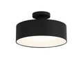 MATTEO, DAWSON WALL SCONCE, WALL SCONCES