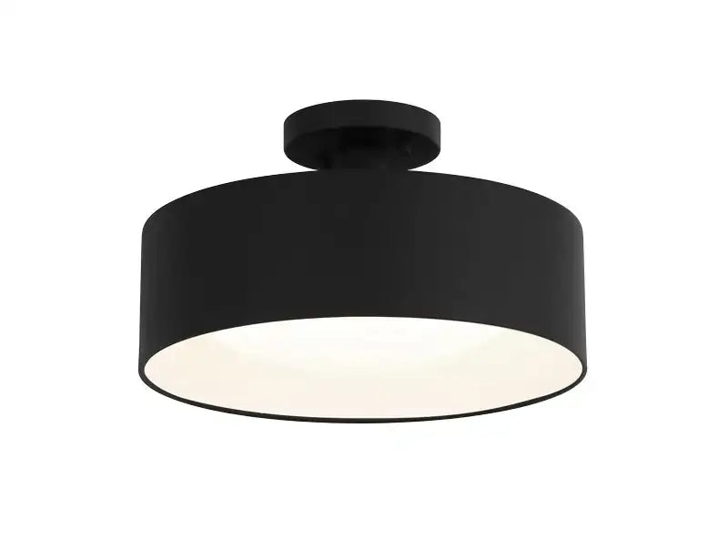MATTEO, DAWSON WALL SCONCE, WALL SCONCES