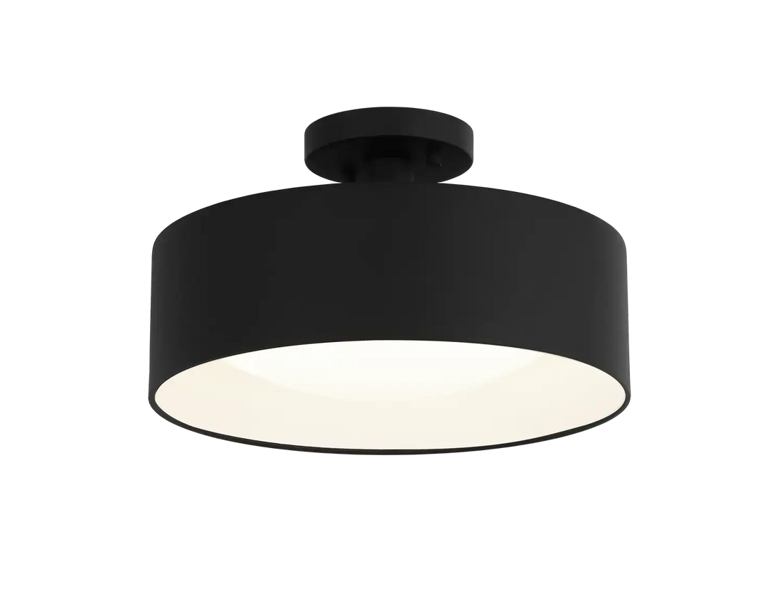 MATTEO, DAWSON WALL SCONCE, WALL SCONCES
