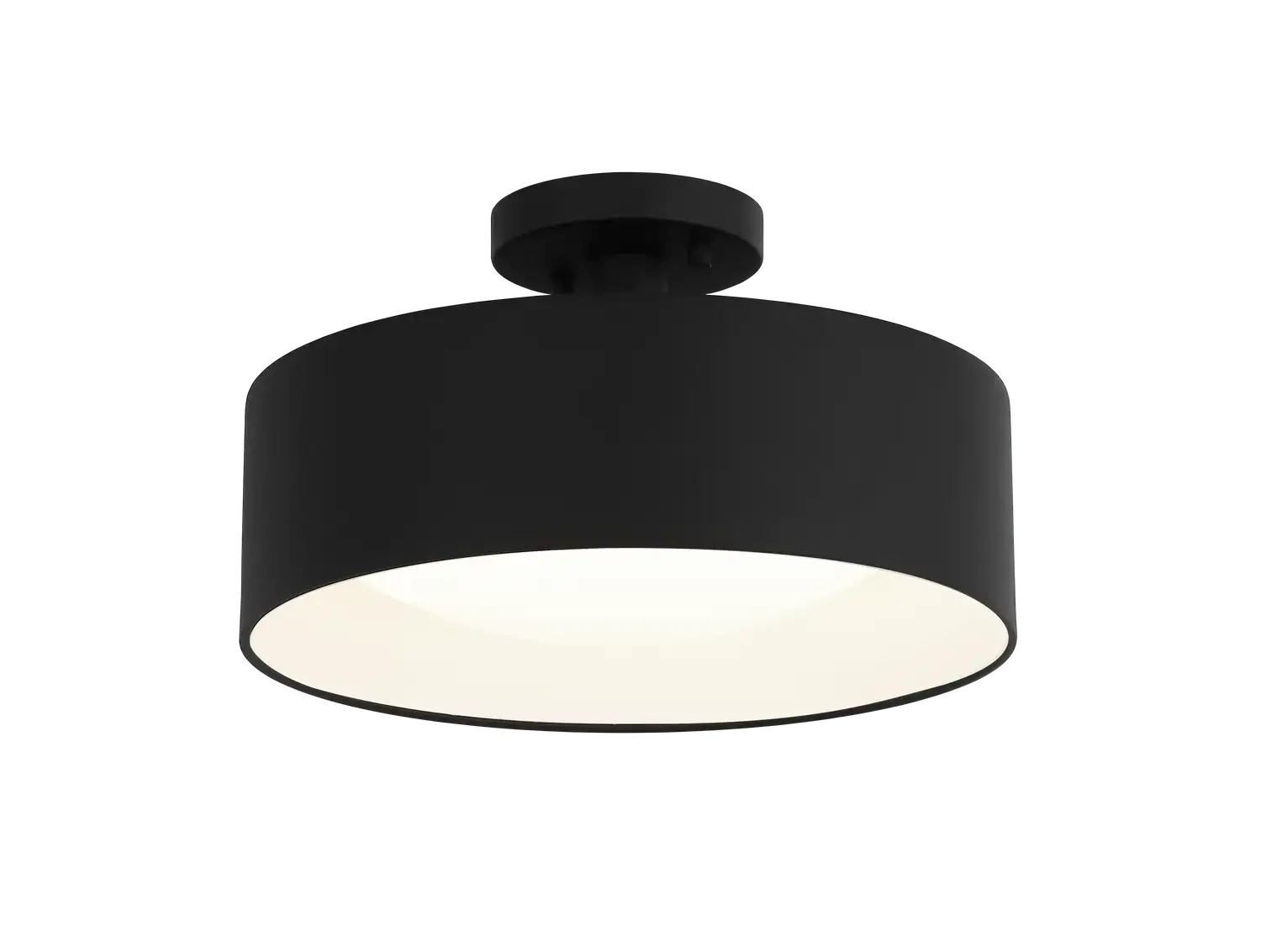 MATTEO, DAWSON WALL SCONCE, WALL SCONCES