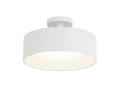 MATTEO, DAWSON WALL SCONCE, WALL SCONCES
