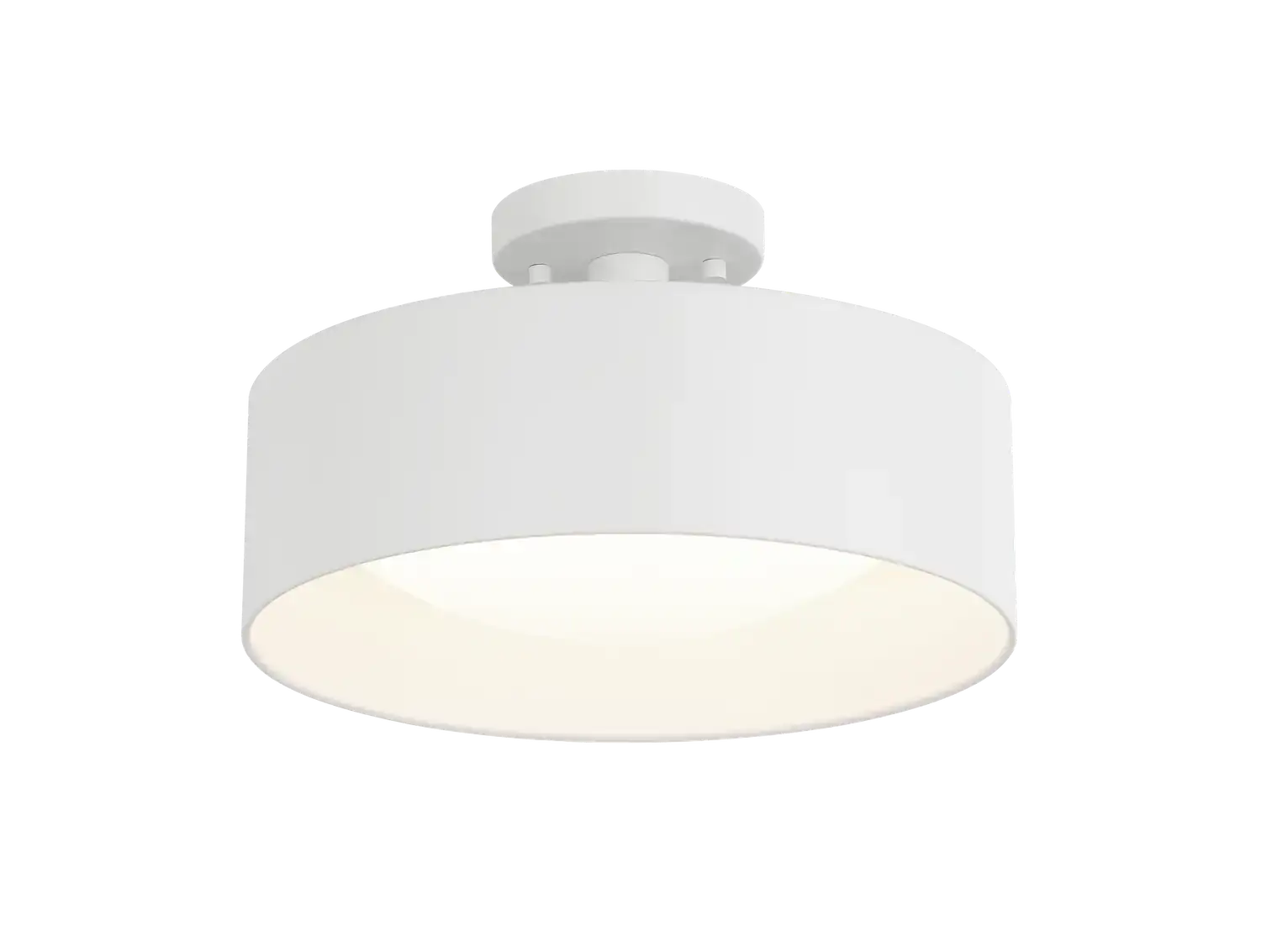 MATTEO, DAWSON WALL SCONCE, WALL SCONCES