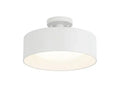 MATTEO, DAWSON WALL SCONCE, WALL SCONCES
