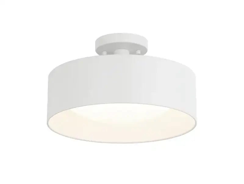 MATTEO, DAWSON WALL SCONCE, WALL SCONCES