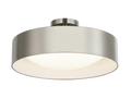MATTEO, DAWSON WALL SCONCE, WALL SCONCES