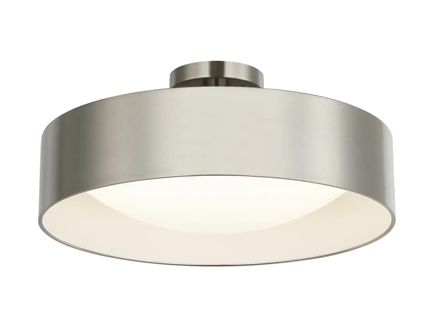 MATTEO, DAWSON WALL SCONCE, WALL SCONCES