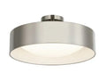 MATTEO, DAWSON WALL SCONCE, WALL SCONCES