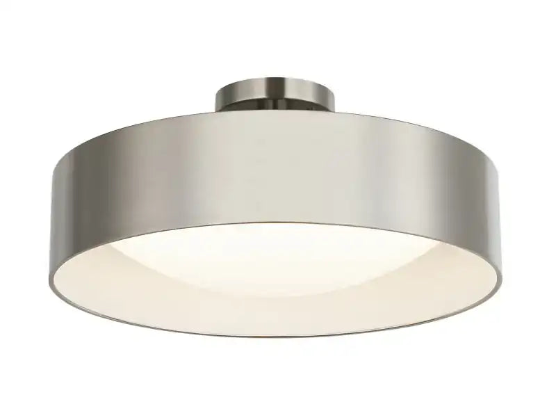 MATTEO, DAWSON WALL SCONCE, WALL SCONCES