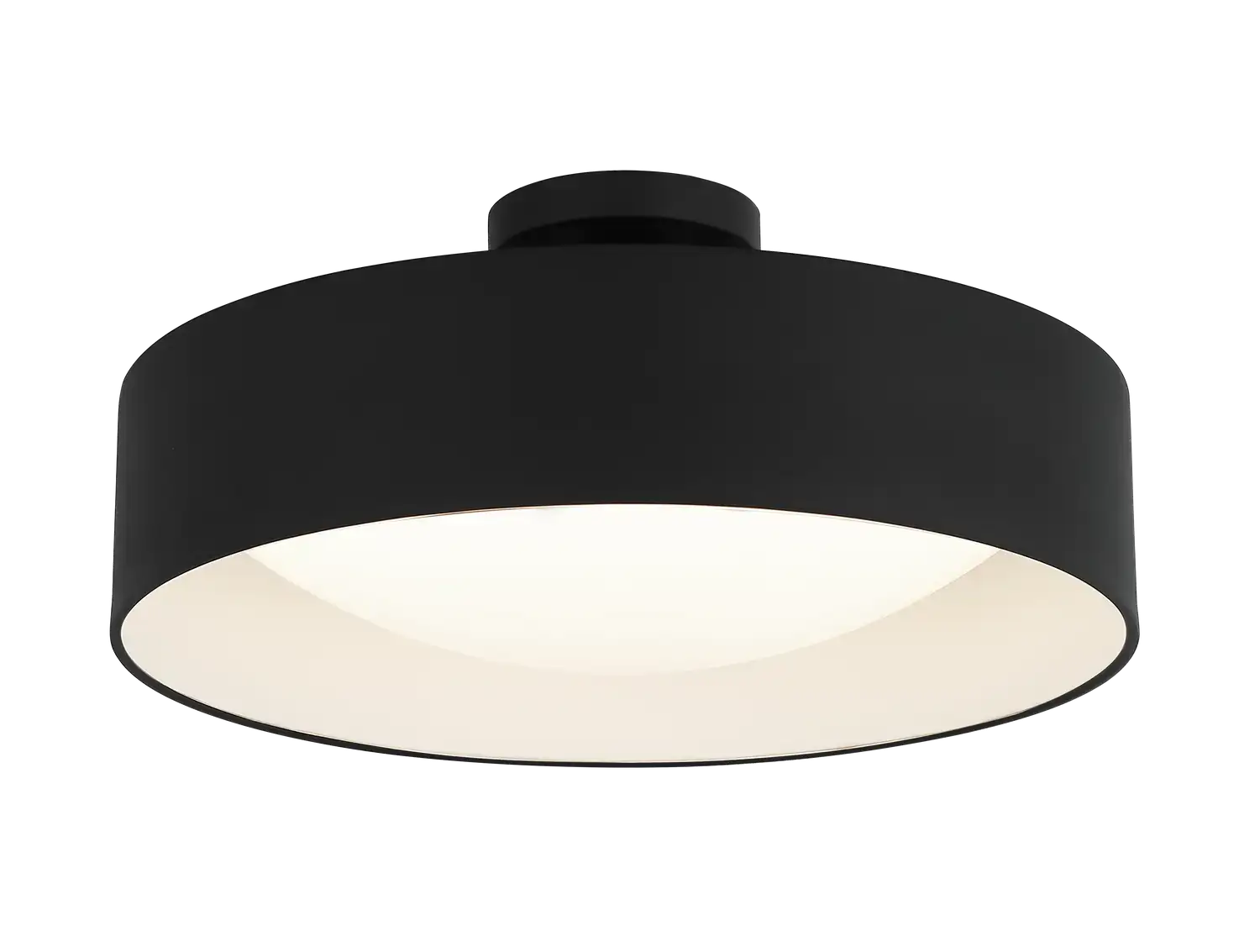 MATTEO, DAWSON WALL SCONCE, WALL SCONCES