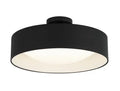 MATTEO, DAWSON WALL SCONCE, WALL SCONCES