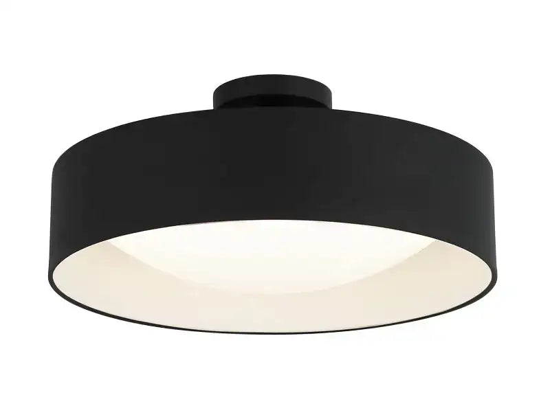 MATTEO, DAWSON WALL SCONCE, WALL SCONCES