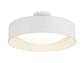 MATTEO, DAWSON WALL SCONCE, WALL SCONCES