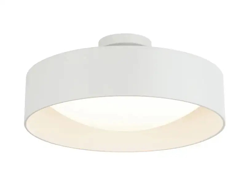 MATTEO, DAWSON WALL SCONCE, WALL SCONCES