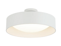 MATTEO, DAWSON WALL SCONCE, WALL SCONCES