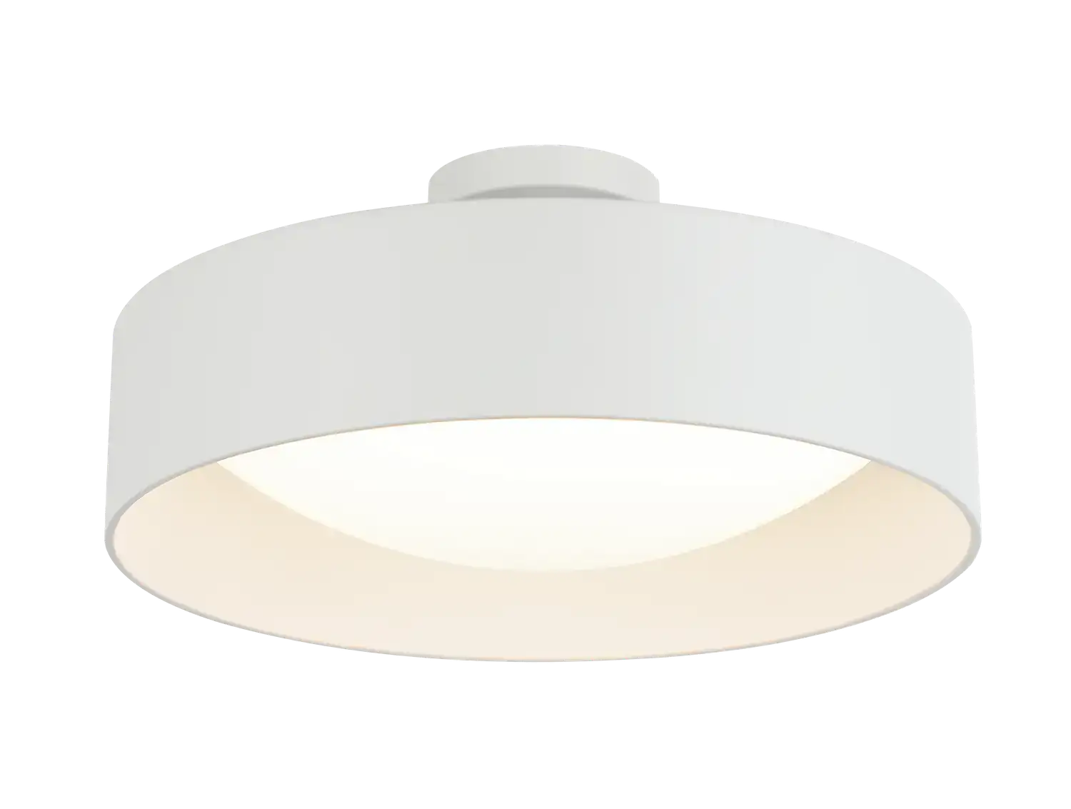 MATTEO, DAWSON WALL SCONCE, WALL SCONCES