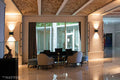 MATTEO MODERN, BAROLA VANITY, VANITY LIGHT