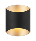 MATTEO MODERN, BAROLA VANITY, VANITY LIGHT