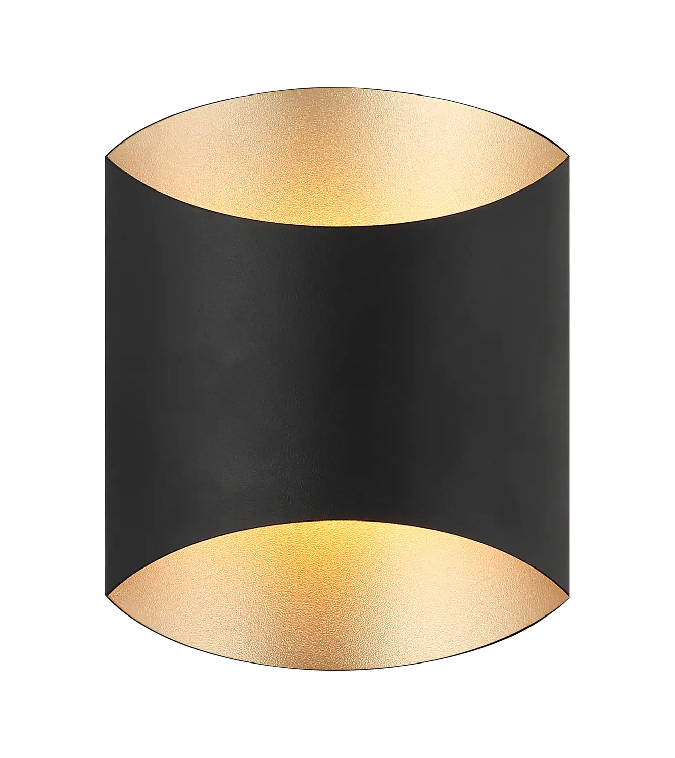MATTEO MODERN, BAROLA VANITY, VANITY LIGHT
