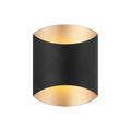 MATTEO MODERN, BAROLA VANITY, VANITY LIGHT