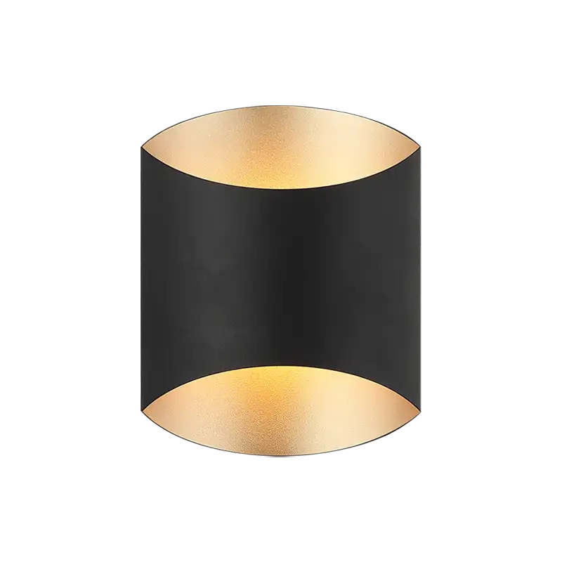 MATTEO MODERN, BAROLA VANITY, VANITY LIGHT