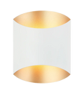 MATTEO MODERN, BAROLA VANITY, VANITY LIGHT