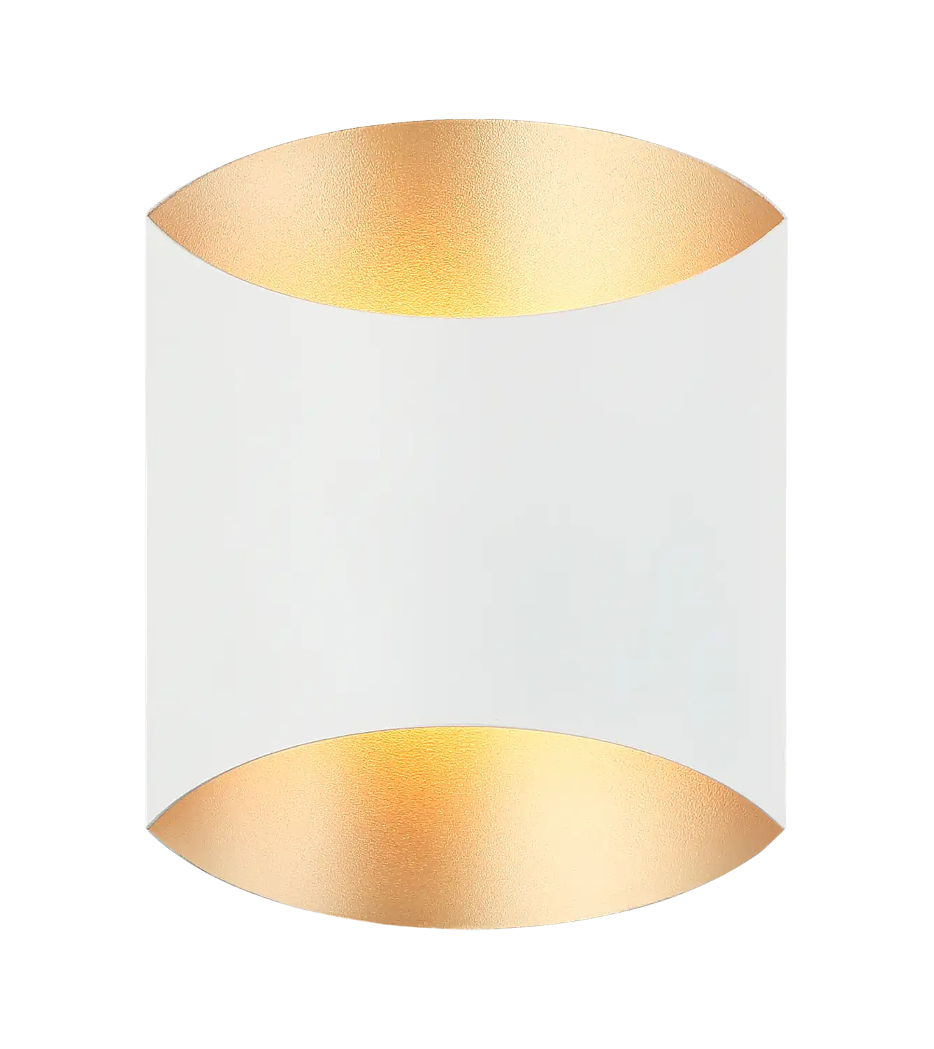 MATTEO MODERN, BAROLA VANITY, VANITY LIGHT