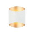MATTEO MODERN, BAROLA VANITY, VANITY LIGHT