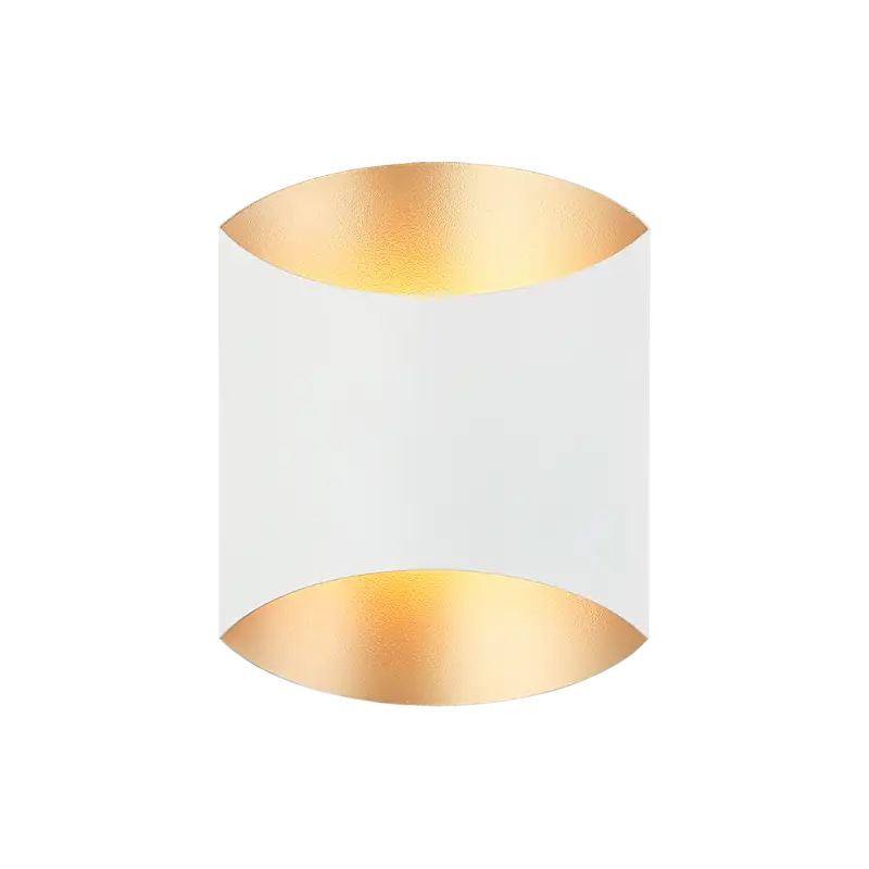MATTEO MODERN, BAROLA VANITY, VANITY LIGHT