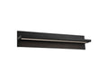 MATTEO, BEAM WALL SCONCE, WALL SCONCES