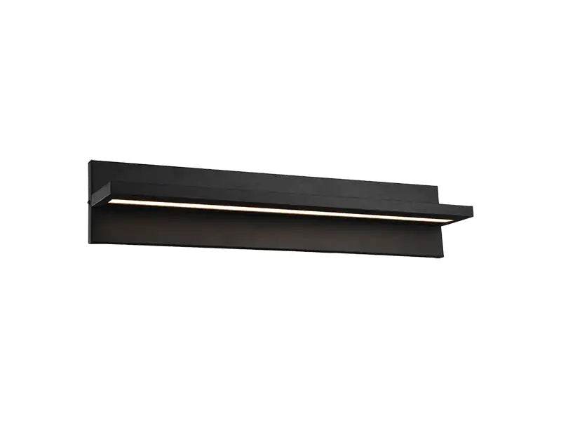 MATTEO, BEAM WALL SCONCE, WALL SCONCES