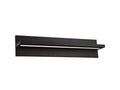 MATTEO, BEAM WALL SCONCE, WALL SCONCES