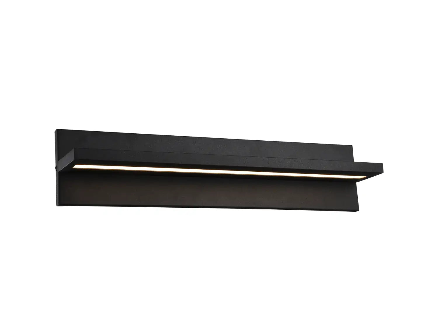 MATTEO, BEAM WALL SCONCE, WALL SCONCES