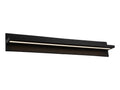MATTEO, BEAM WALL SCONCE, WALL SCONCES